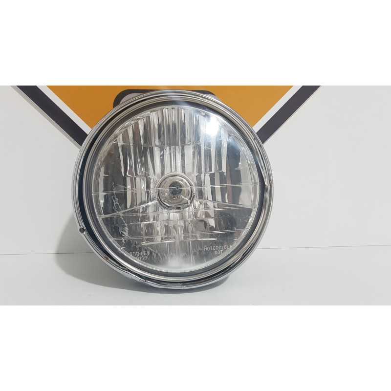 Headlight Suzuki GS 500 E - 1994 