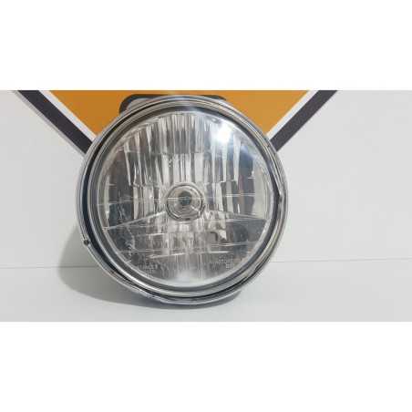 Headlight Suzuki GS 500 E - 1994 