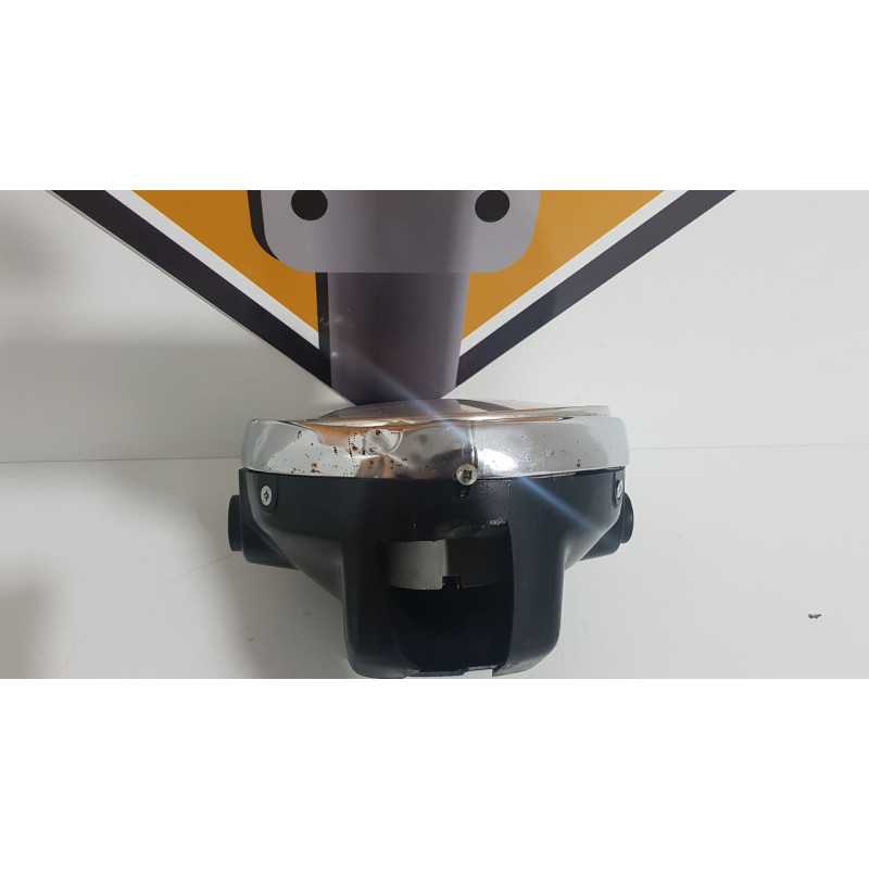 Headlight Suzuki GS 500 E - 1994 