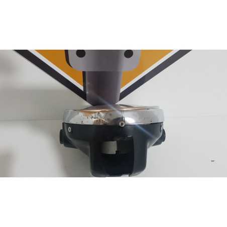 Headlight Suzuki GS 500 E - 1994 