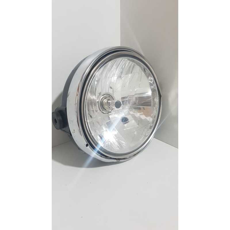 Headlight Suzuki GS 500 E - 1994 