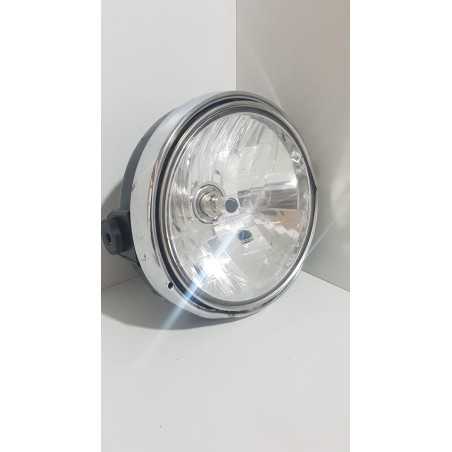Headlight Suzuki GS 500 E - 1994 