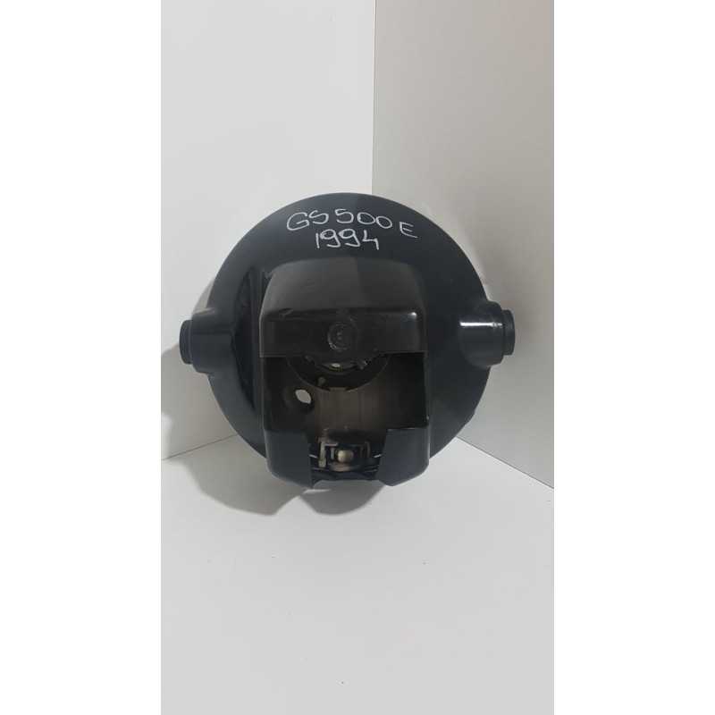 Headlight Suzuki GS 500 E - 1994 