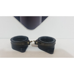 Intake Pipe / Manifold Suzuki GS 500 E - 1994 2