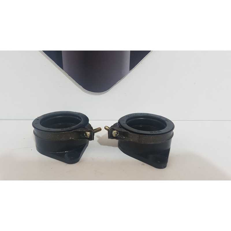 Intake Pipe / Manifold Suzuki GS 500 E - 1994 