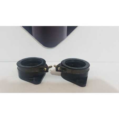 Intake Pipe / Manifold Suzuki GS 500 E - 1994 