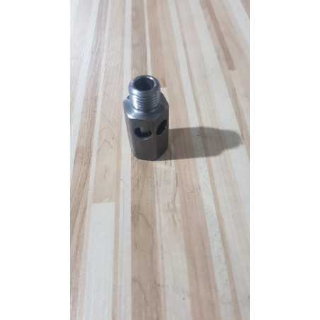 Valva Presiune Ulei Kawasaki Ninja ZX6R - 2001 