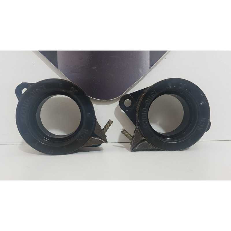 Intake Pipe / Manifold Suzuki GS 500 E - 1994 