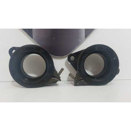 Intake Pipe / Manifold Suzuki GS 500 E - 1994 