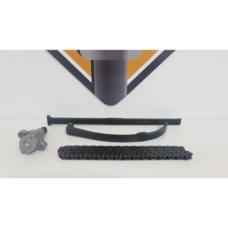 Kit Distributie Suzuki GS 500 E - 1994 