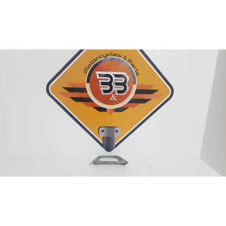 Maner Pasager Suzuki GS 500 E - 1994 