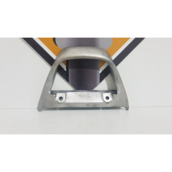 Rear Grab Suzuki GS 500 E - 1994 2