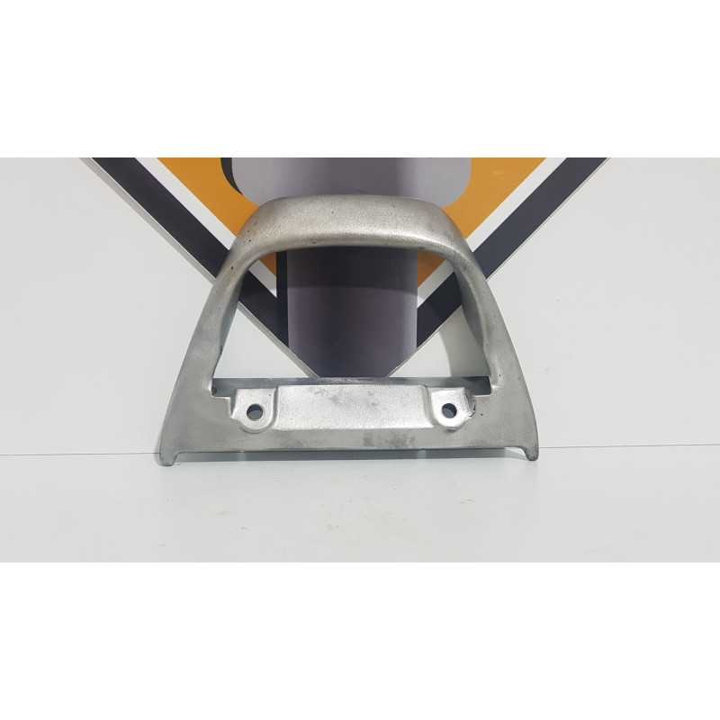 Maner Pasager Suzuki GS 500 E - 1994 