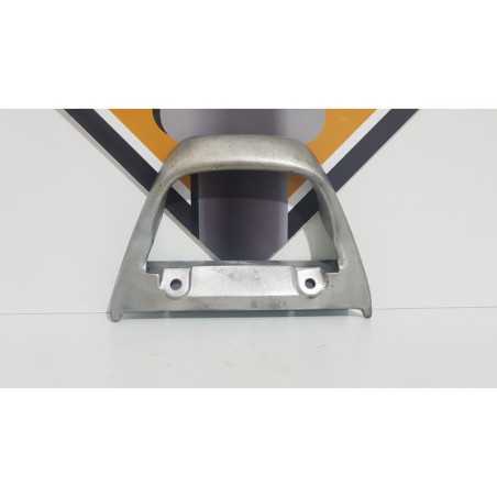 Rear Grab Suzuki GS 500 E - 1994 