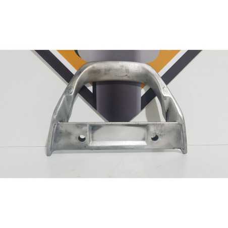 Maner Pasager Suzuki GS 500 E - 1994 