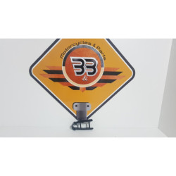 Patina Lant Transmisie Suzuki GS 500 E - 1994 