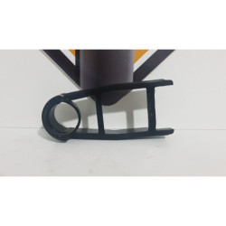 Chain Slide Rail Suzuki GS 500 E - 1994 2