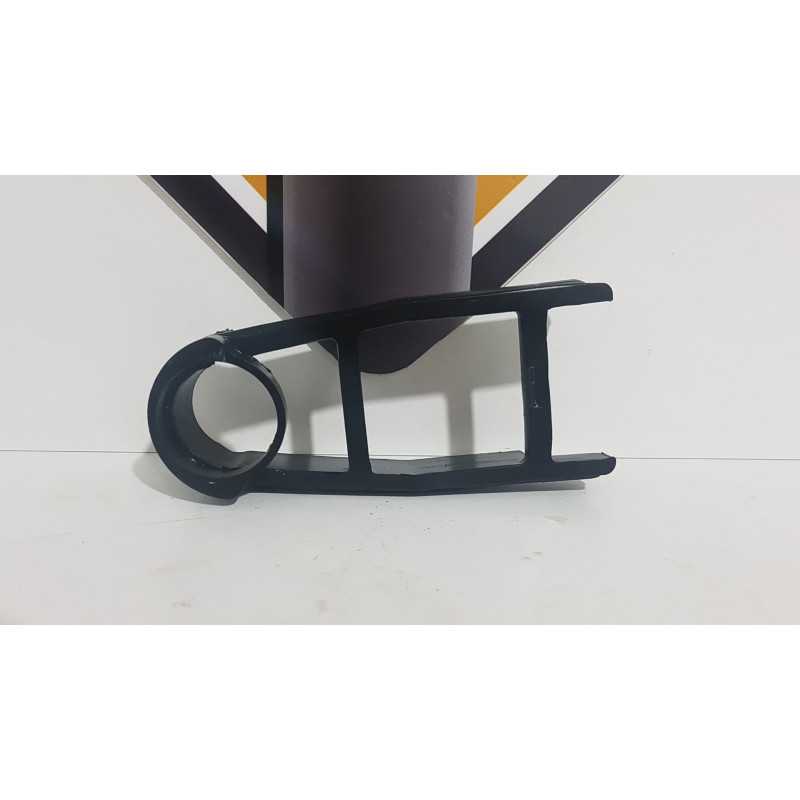 Chain Slide Rail Suzuki GS 500 E - 1994 