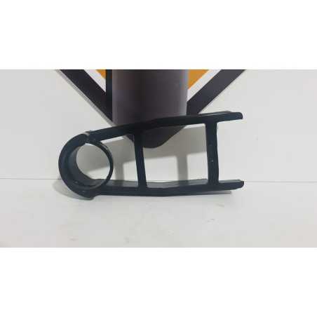 Patina Lant Transmisie Suzuki GS 500 E - 1994 