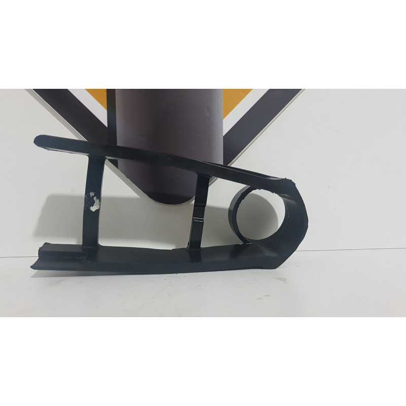 Chain Slide Rail Suzuki GS 500 E - 1994 