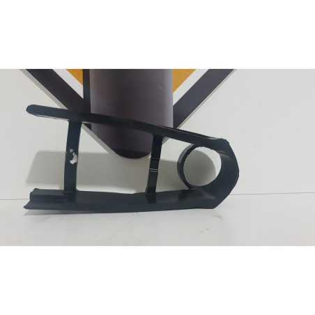 Chain Slide Rail Suzuki GS 500 E - 1994 