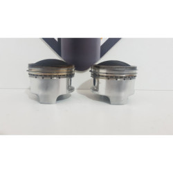 Piston Suzuki GS 500 E - 1994 2