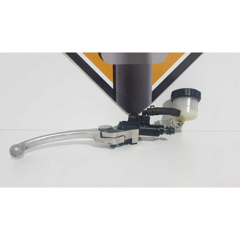 Pompa Frana Fata Completa Suzuki GS 500 E - 1994 