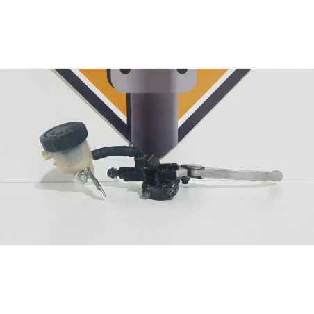 Front Brake Master Cylinder Complete Suzuki GS 500 E - 1994 