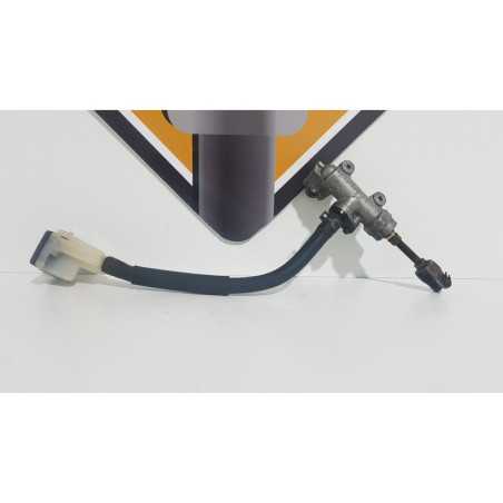 Pompa Frana Spate Suzuki GS 500 E - 1994 