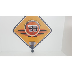 Oil Pump Suzuki GS 500 E - 1994 