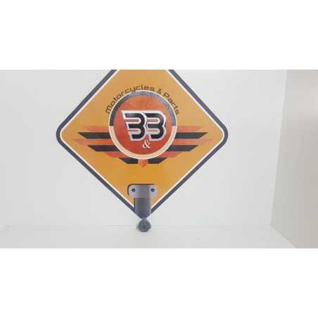 Oil Pump Suzuki GS 500 E - 1994 