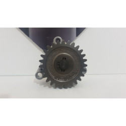 Oil Pump Suzuki GS 500 E - 1994 2