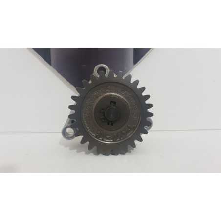 Oil Pump Suzuki GS 500 E - 1994 