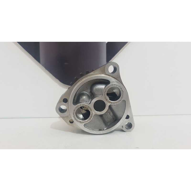 Oil Pump Suzuki GS 500 E - 1994 