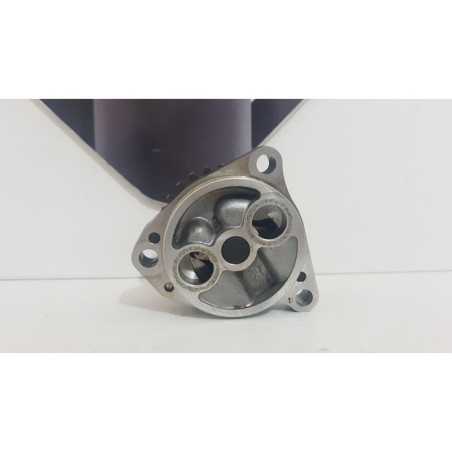 Oil Pump Suzuki GS 500 E - 1994 