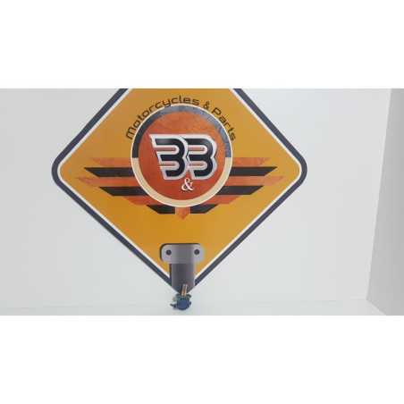 Robinet Benzina Suzuki GS 500 E - 1994 