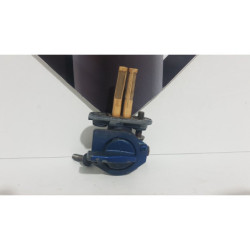 Fuel Cock Assy Suzuki GS 500 E - 1994 2