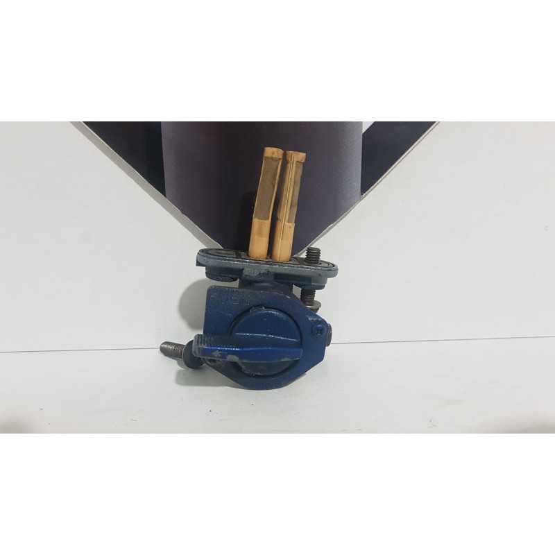 Robinet Benzina Suzuki GS 500 E - 1994 