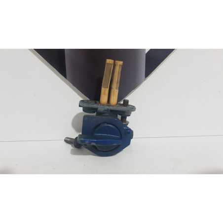 Robinet Benzina Suzuki GS 500 E - 1994 