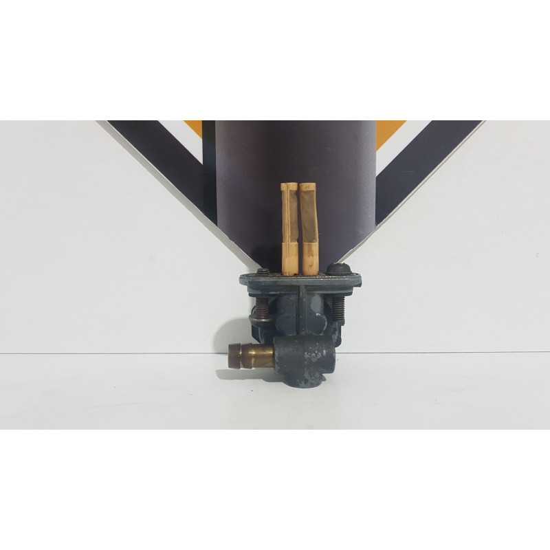 Fuel Cock Assy Suzuki GS 500 E - 1994 