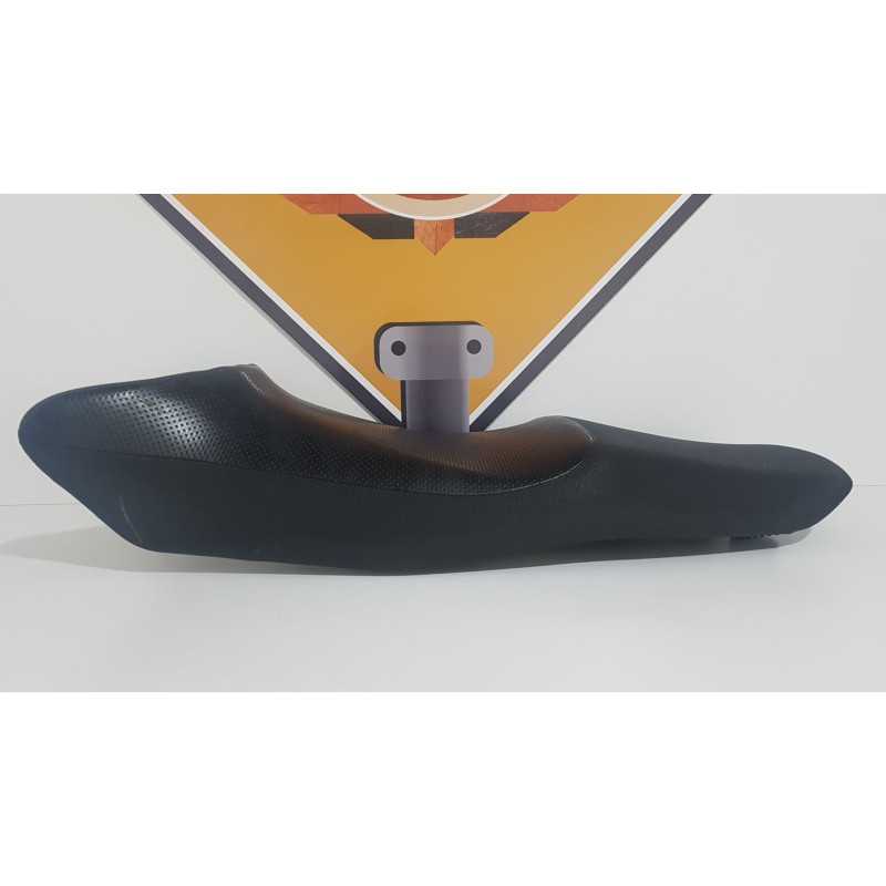 Seat Suzuki GS 500 E - 1994 