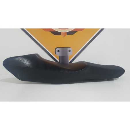 Seat Suzuki GS 500 E - 1994 