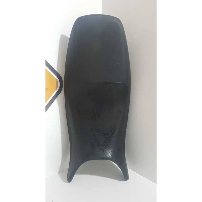 Sea Suzuki GS 500 E - 1994 