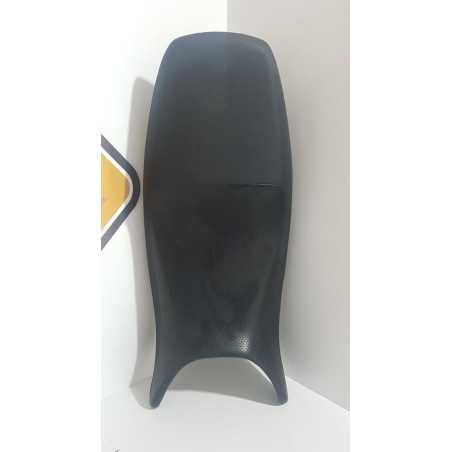 Sea Suzuki GS 500 E - 1994 