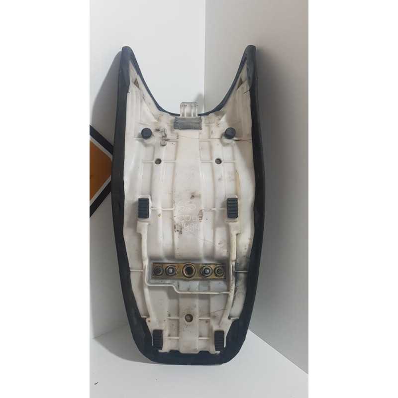 Seat Suzuki GS 500 E - 1994 