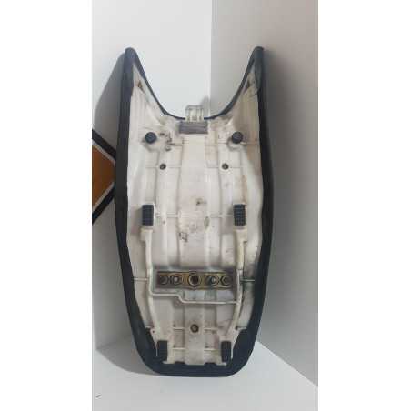 Seat Suzuki GS 500 E - 1994 