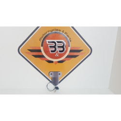 Senzor Neutral Suzuki GS 500 E - 1994 