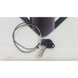 Neutral Sensor Suzuki GS 500 E - 1994 2