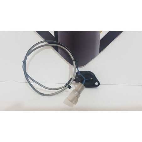 Neutral Sensor Suzuki GS 500 E - 1994 