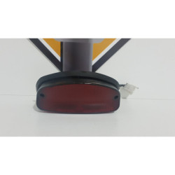 Rear Brake / Back Tail Light Suzuki GS 500 E - 1994 2